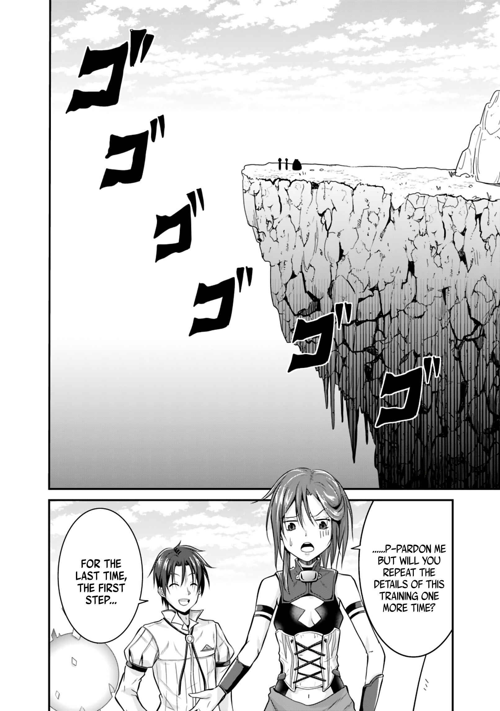 Chapter 2.2 - Page 9