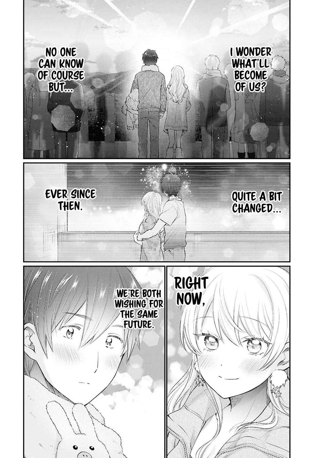 Chapter 73 - Page 16