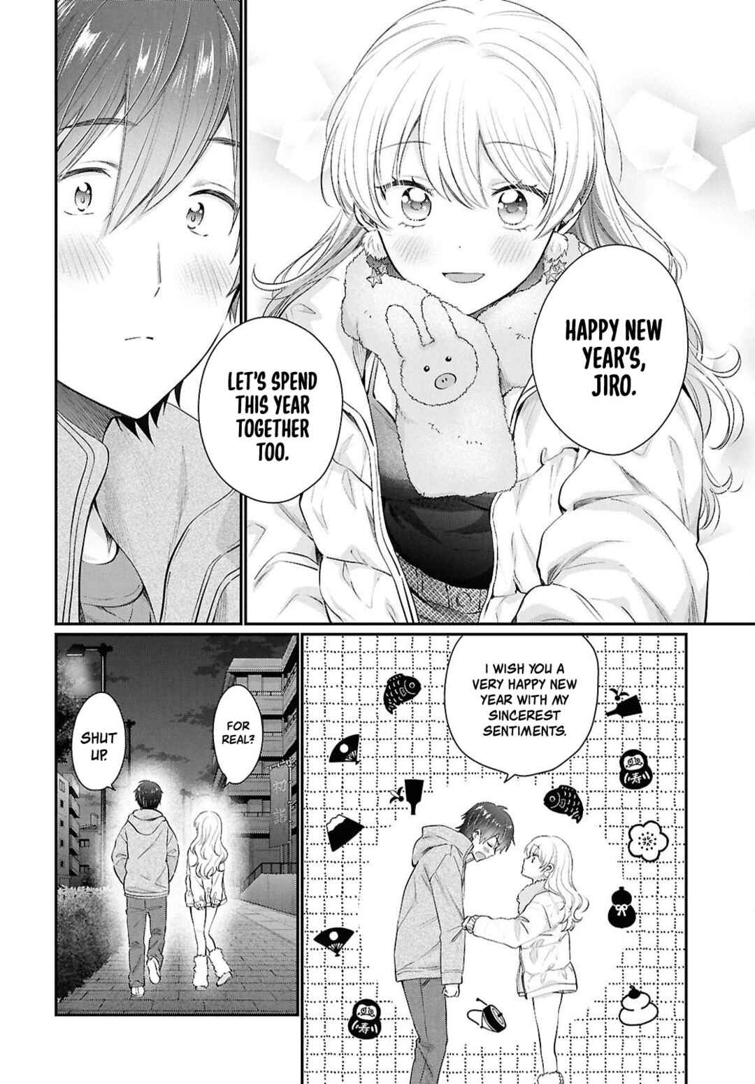 Chapter 73 - Page 2