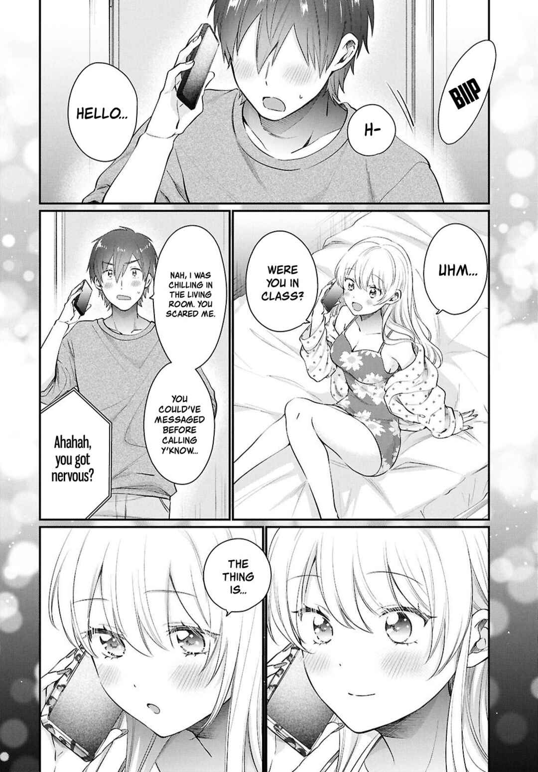 Chapter 73 - Page 4