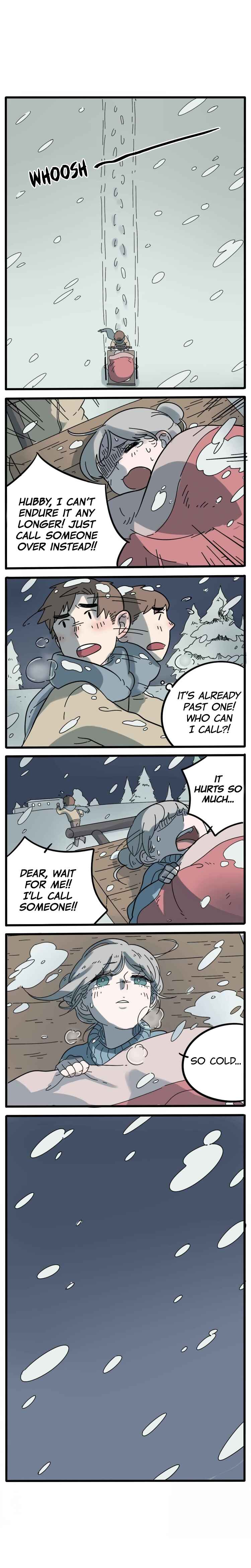 Chapter 13.5 - Page 4