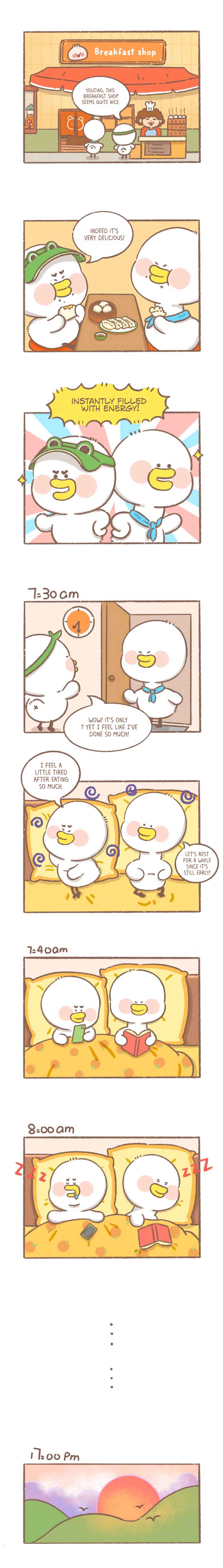 Chapter 16 - Page 3