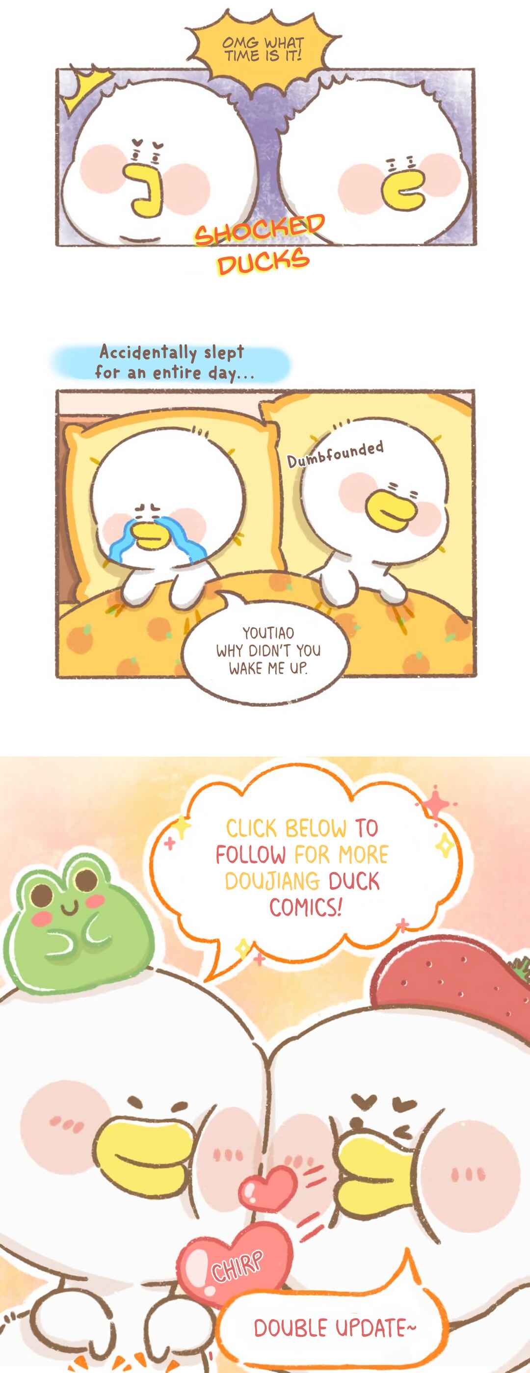 Chapter 16 - Page 4