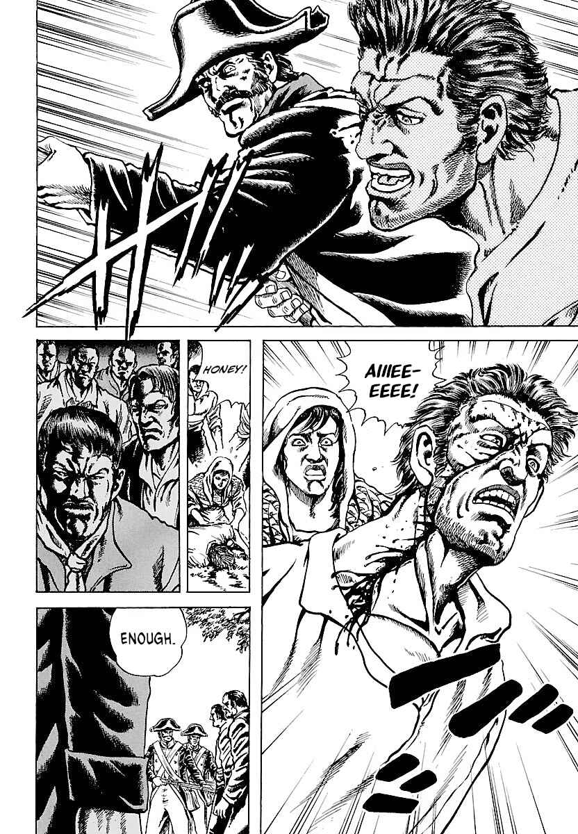 Chapter 5 - Page 3