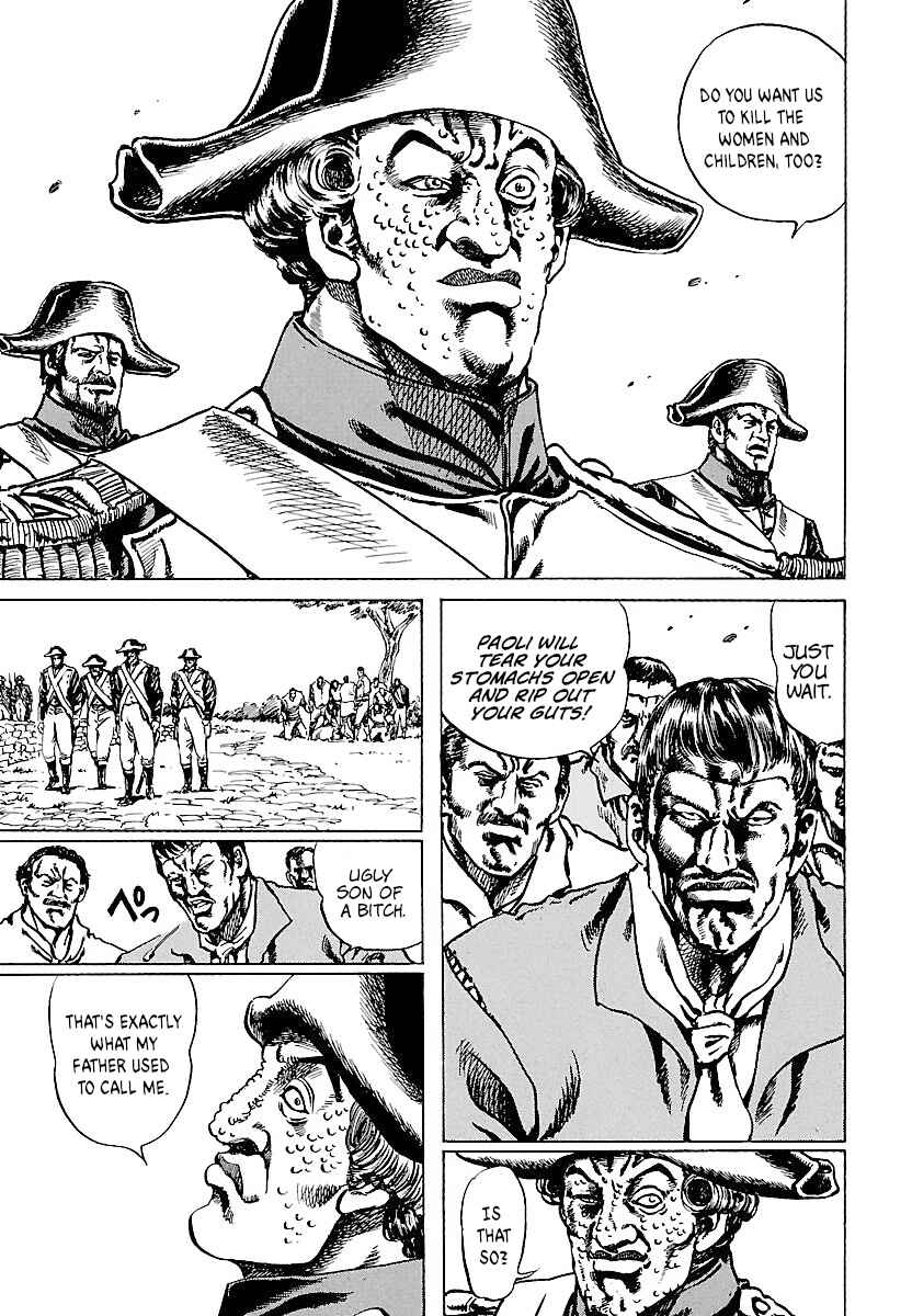 Chapter 5 - Page 4