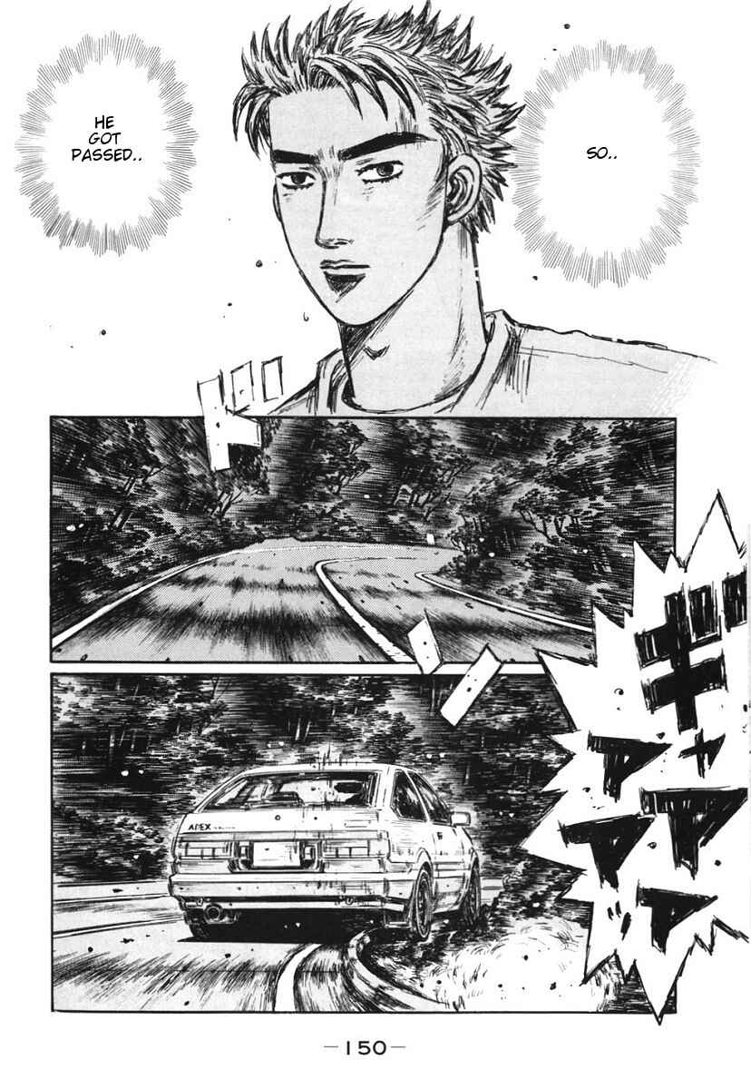 Chapter 385 - Page 11