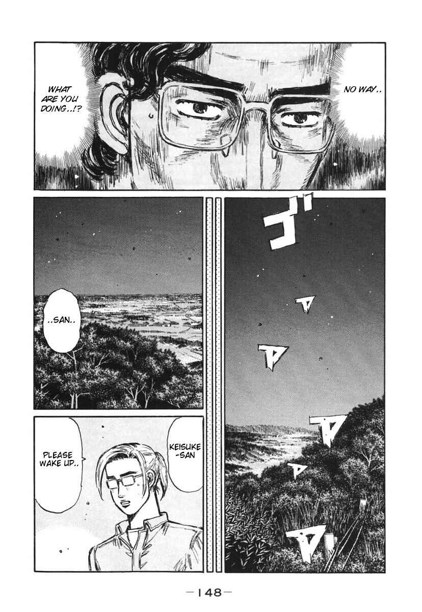 Chapter 385 - Page 9