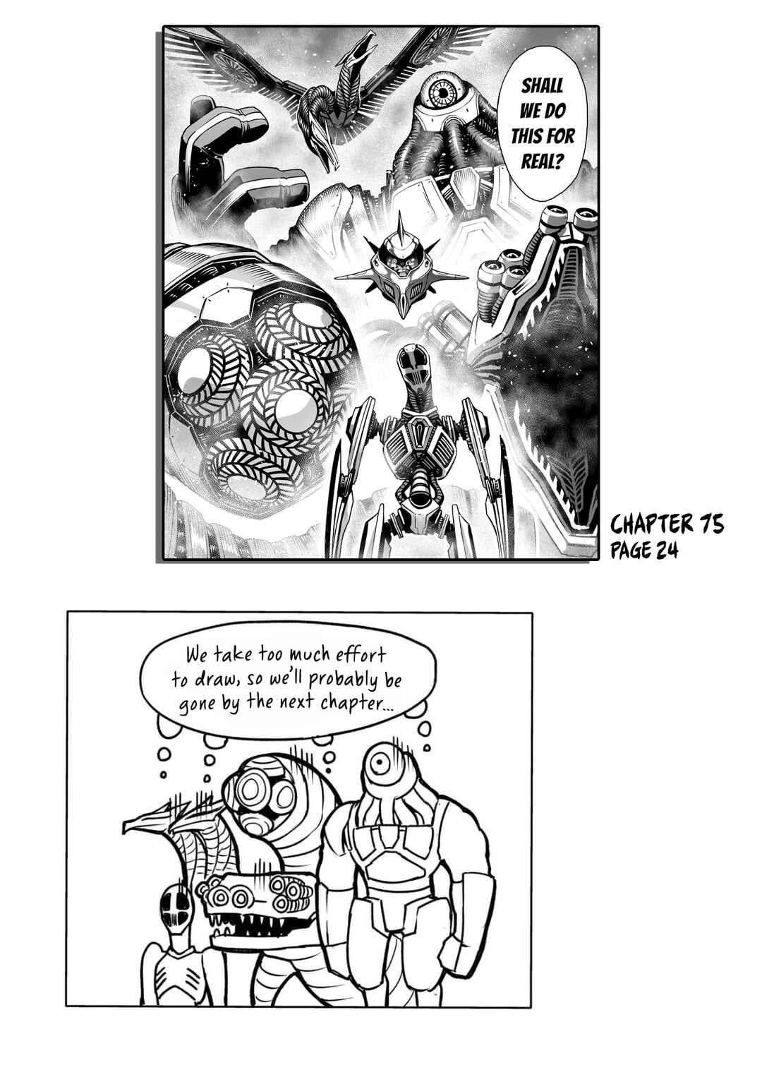 Chapter 76.5 - Page 3