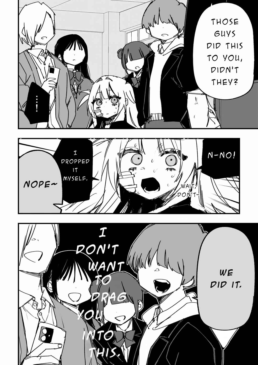 Chapter 49 - Page 2