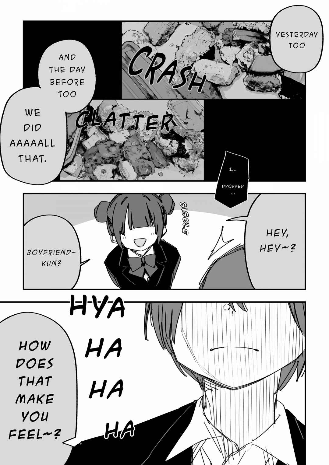 Chapter 49 - Page 3