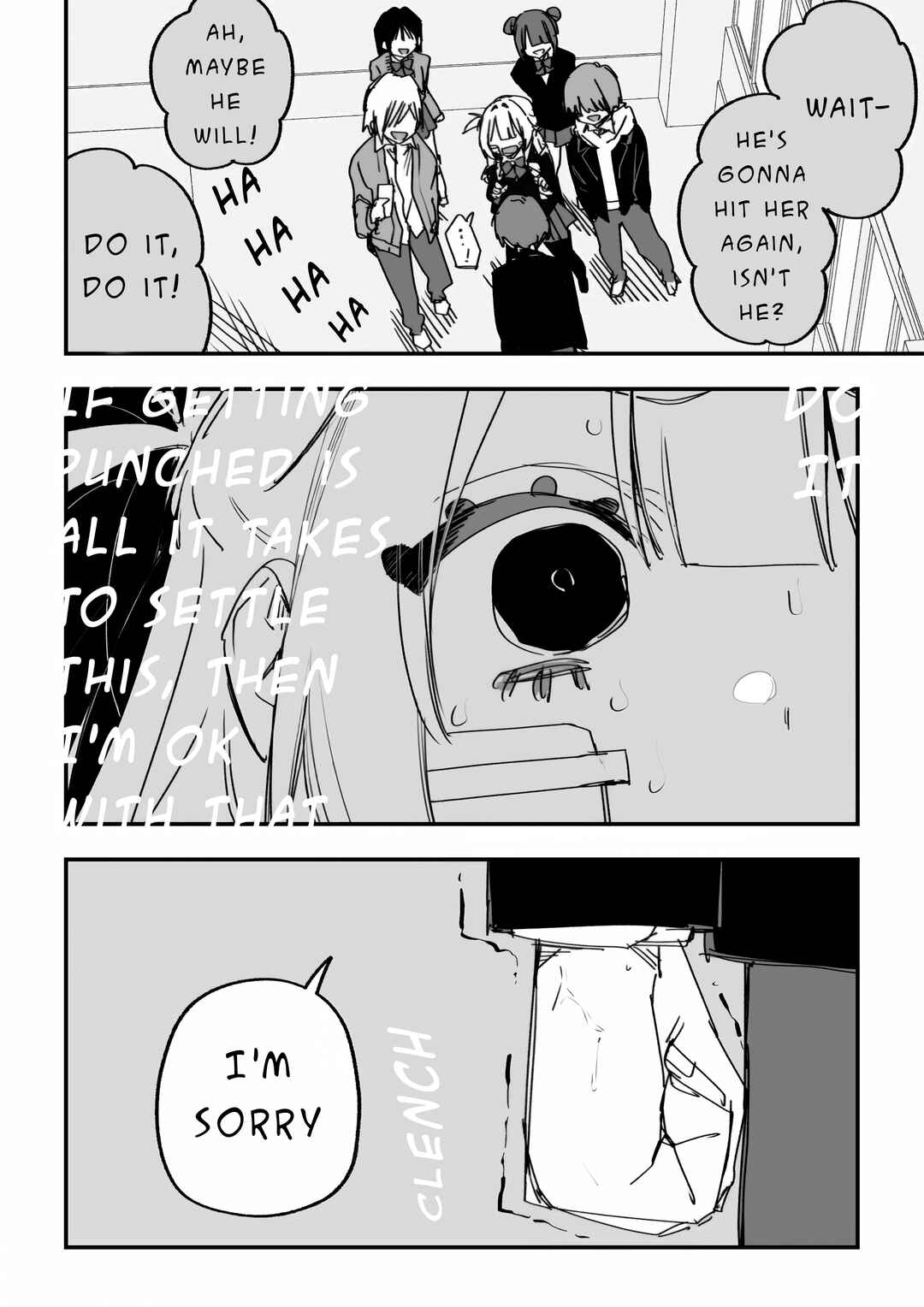 Chapter 49 - Page 4