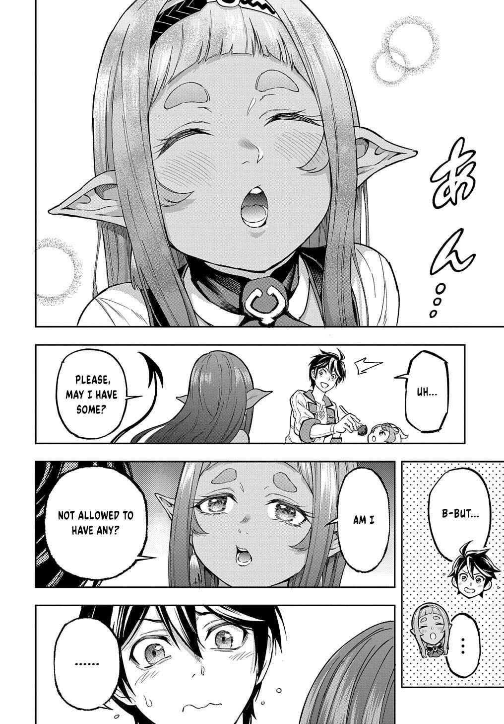 Chapter 12 - Page 29