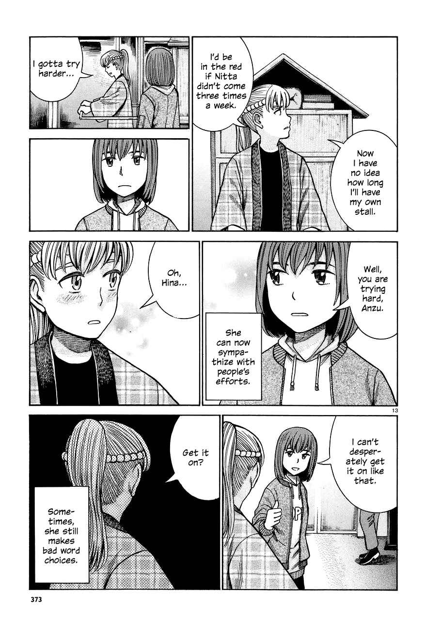 Chapter 66 - Page 13