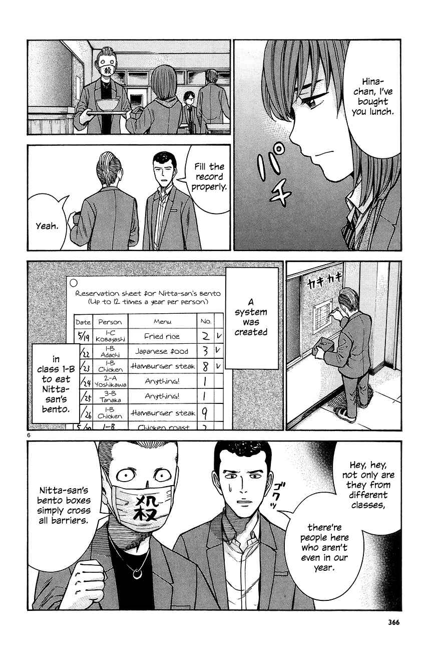 Chapter 66 - Page 6