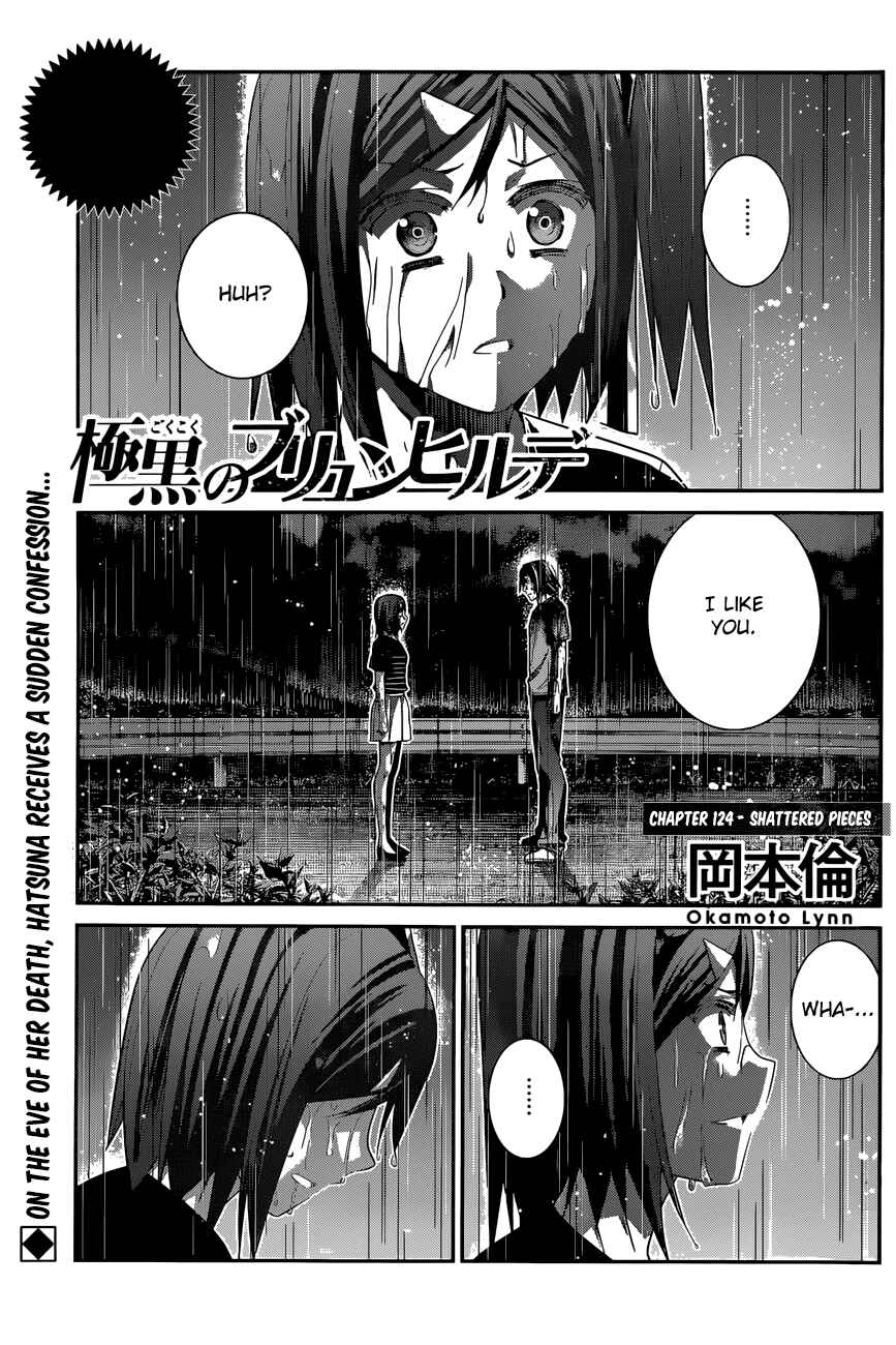 Chapter 124 - Page 2