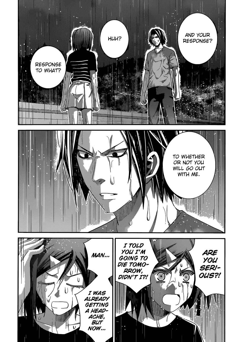 Chapter 124 - Page 4