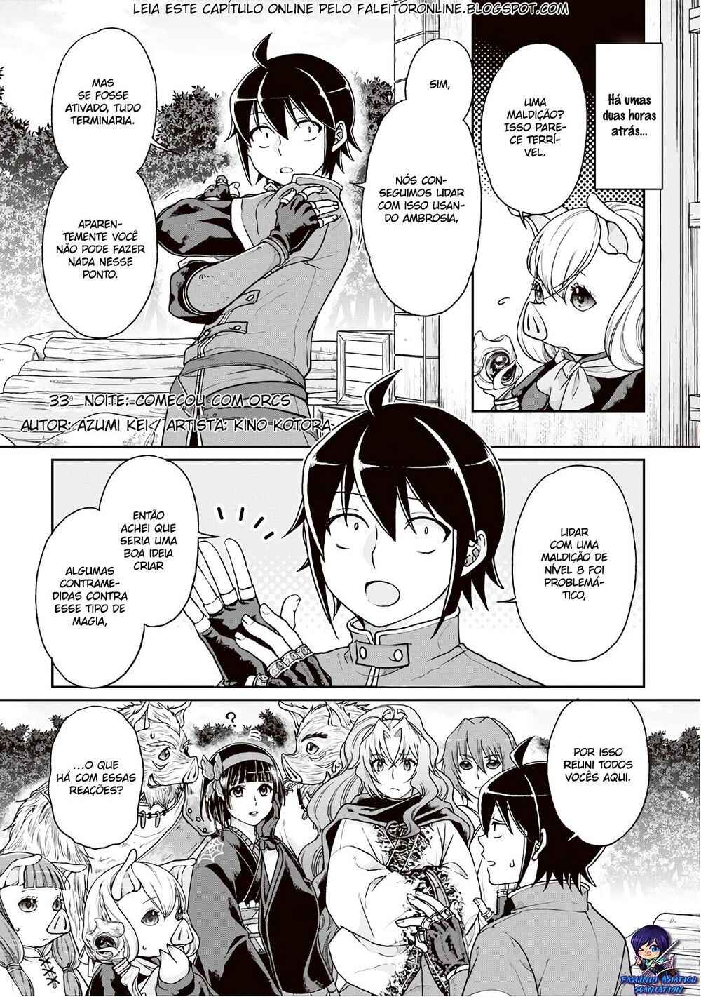 Chapter 33 - Page 2
