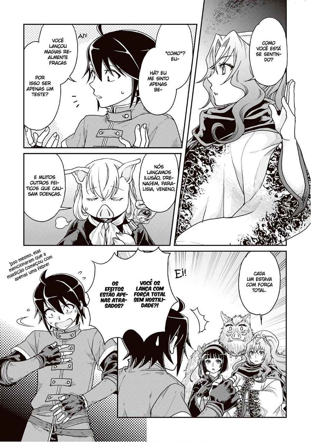 Chapter 33 - Page 4