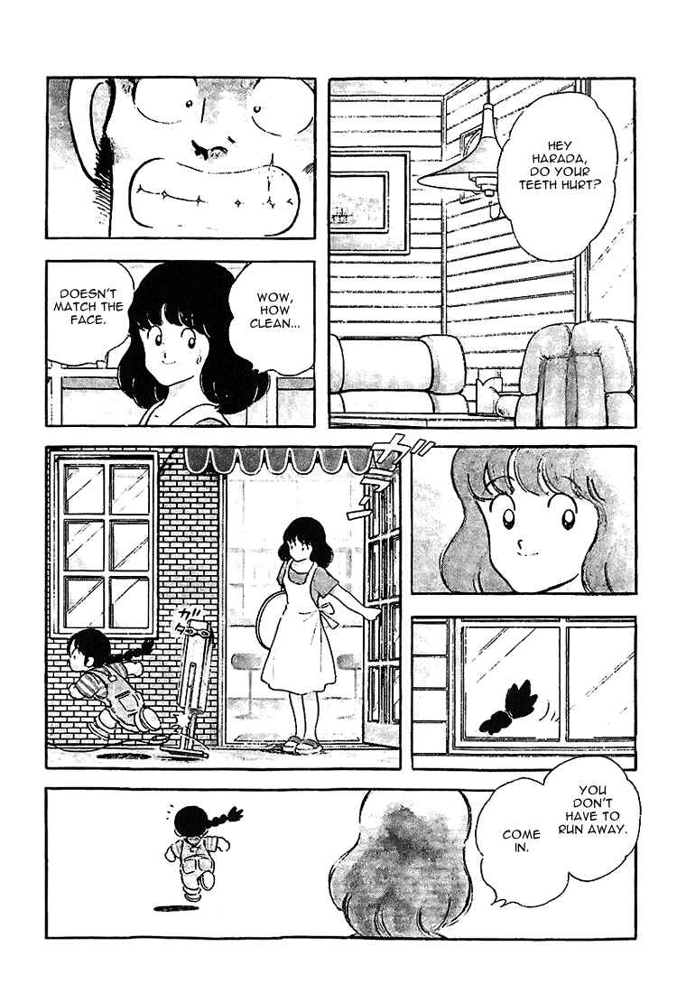 Chapter 189 - Page 14