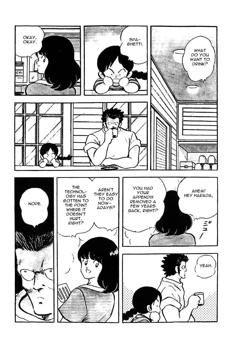 Chapter 189 - Page 15