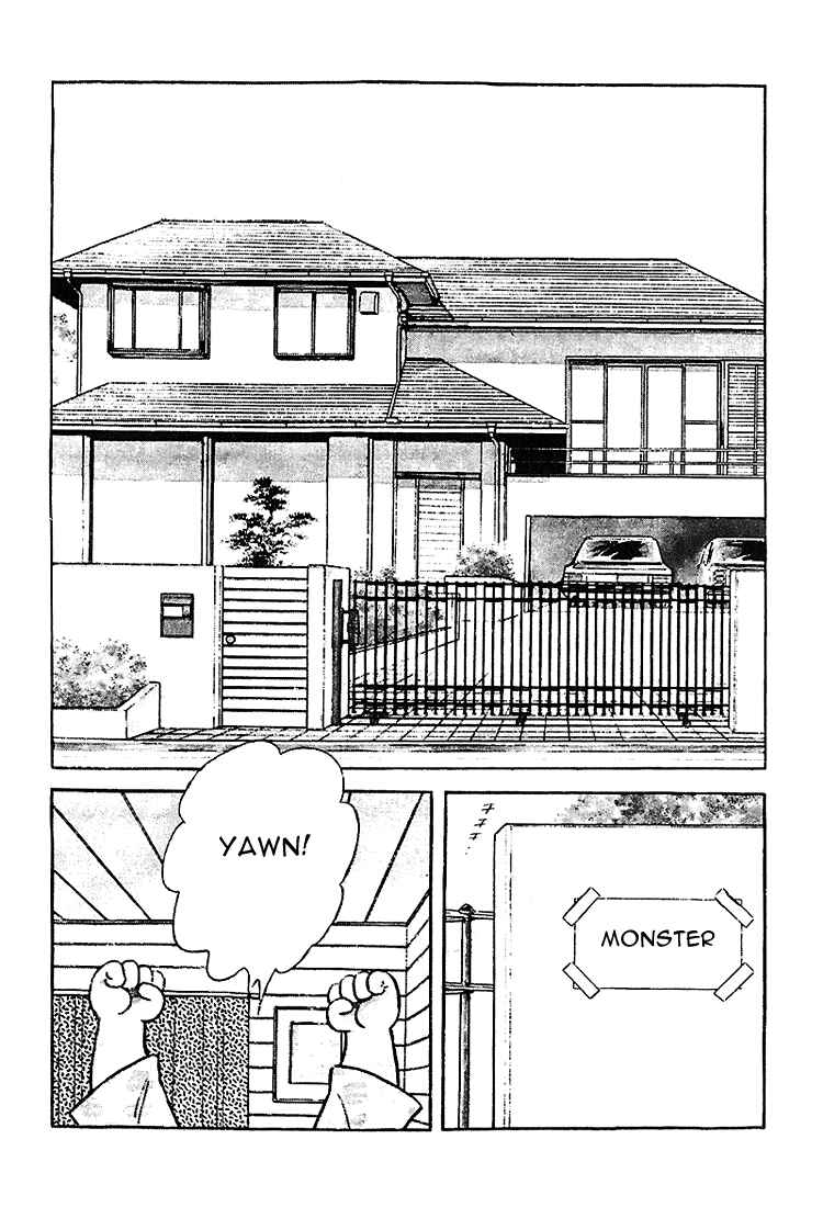 Chapter 189 - Page 3