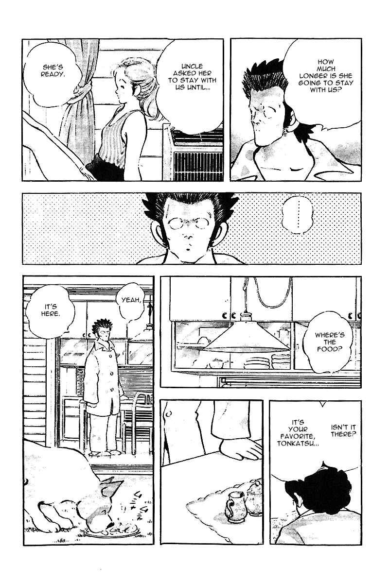 Chapter 189 - Page 6