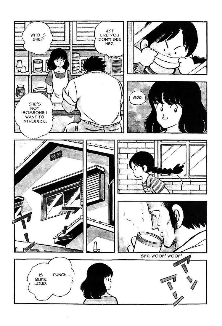 Chapter 189 - Page 9