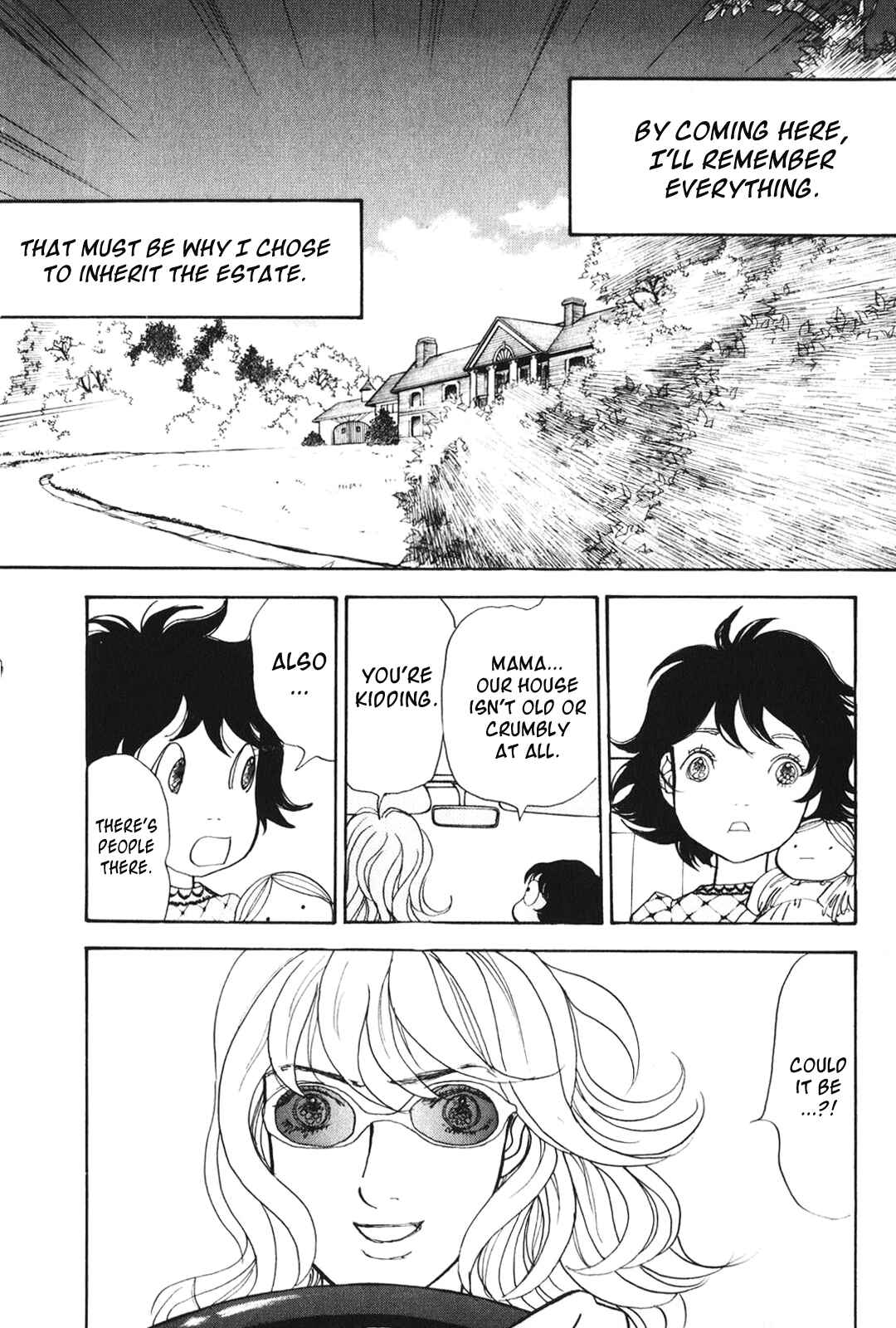 Chapter 25 - Page 10