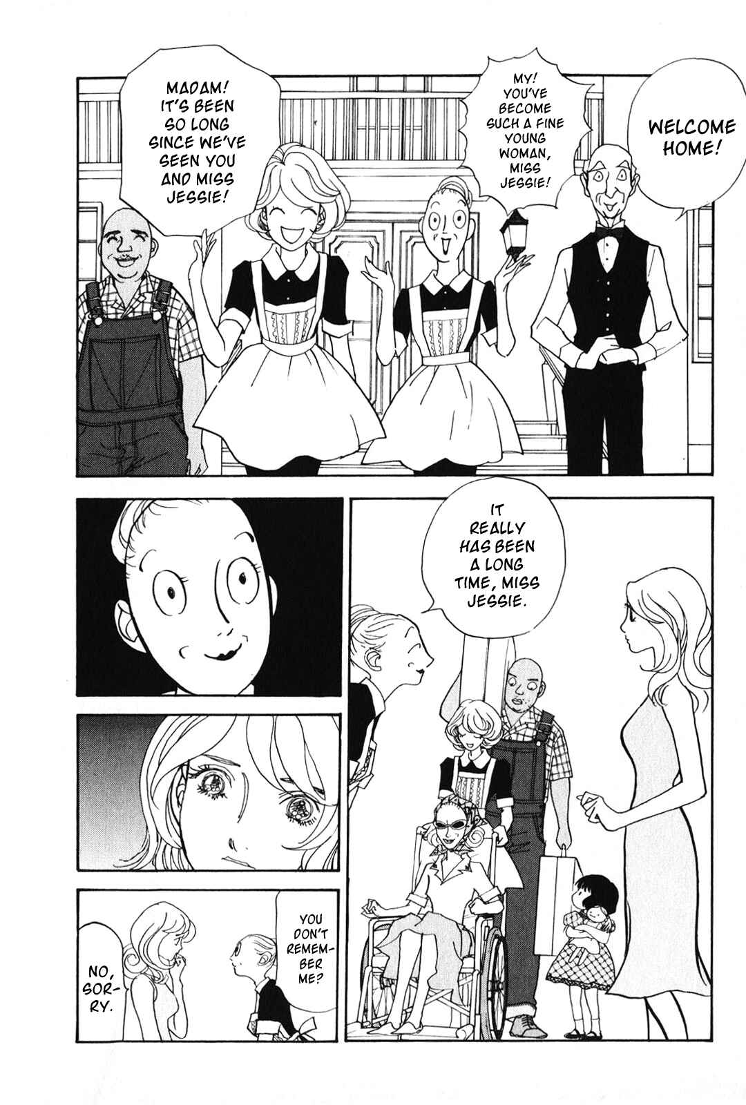 Chapter 25 - Page 12