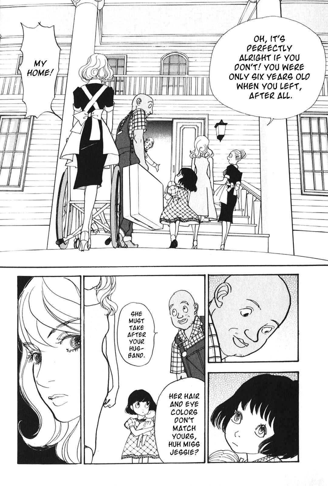 Chapter 25 - Page 13