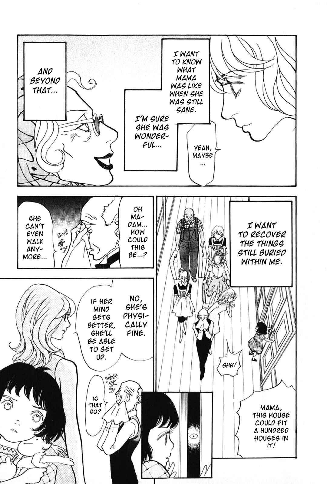 Chapter 25 - Page 15