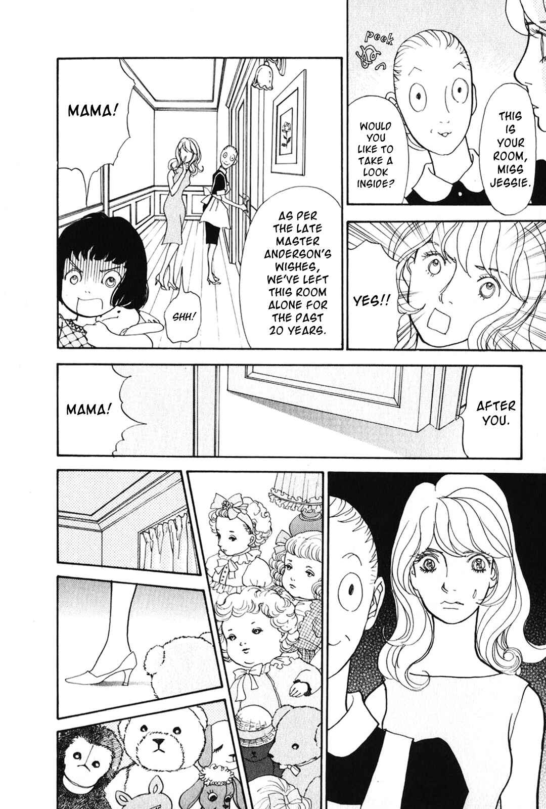 Chapter 25 - Page 16