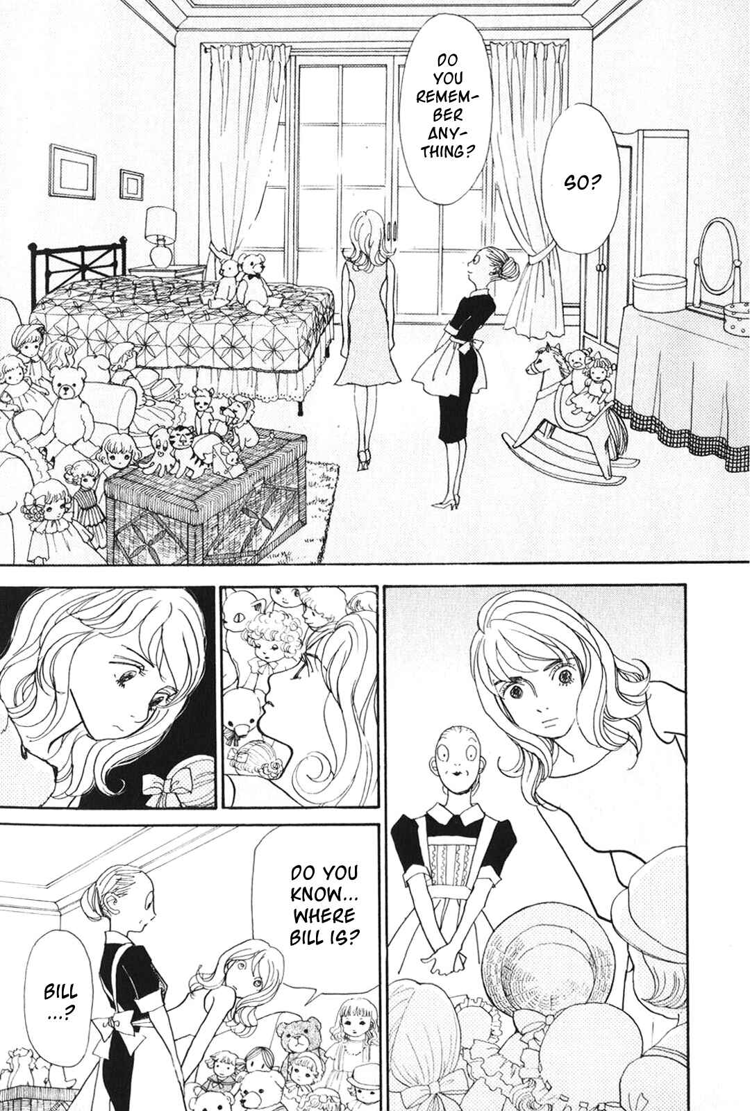 Chapter 25 - Page 17