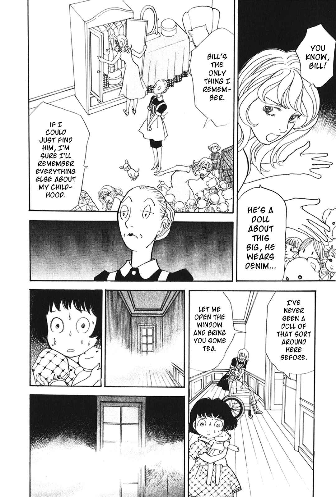 Chapter 25 - Page 18