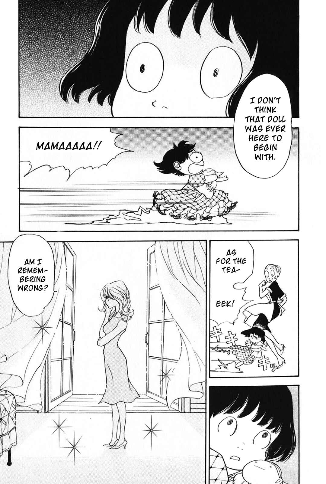 Chapter 25 - Page 19
