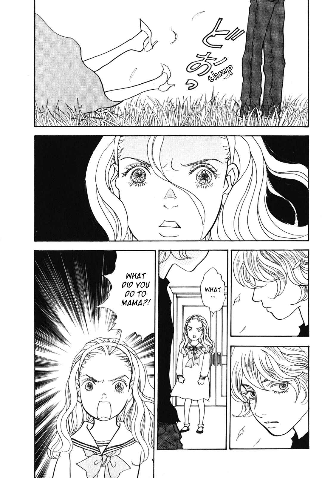 Chapter 25 - Page 26