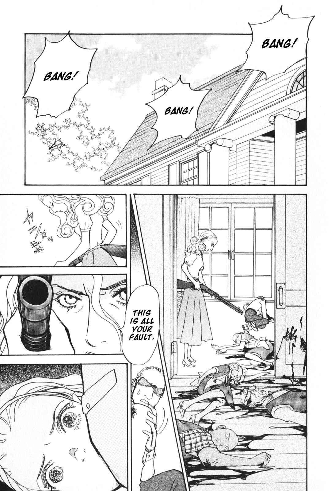 Chapter 25 - Page 35