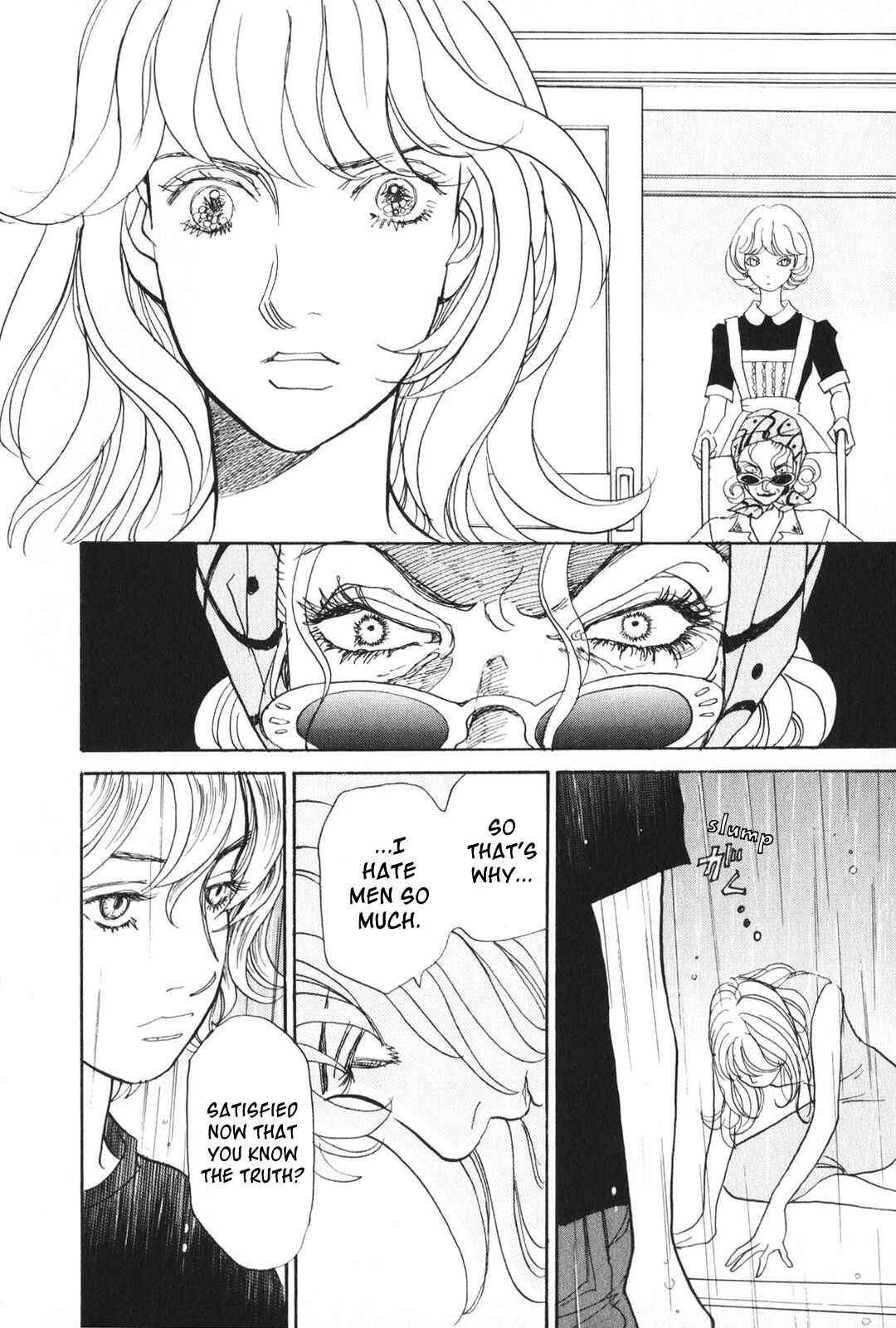Chapter 25 - Page 36