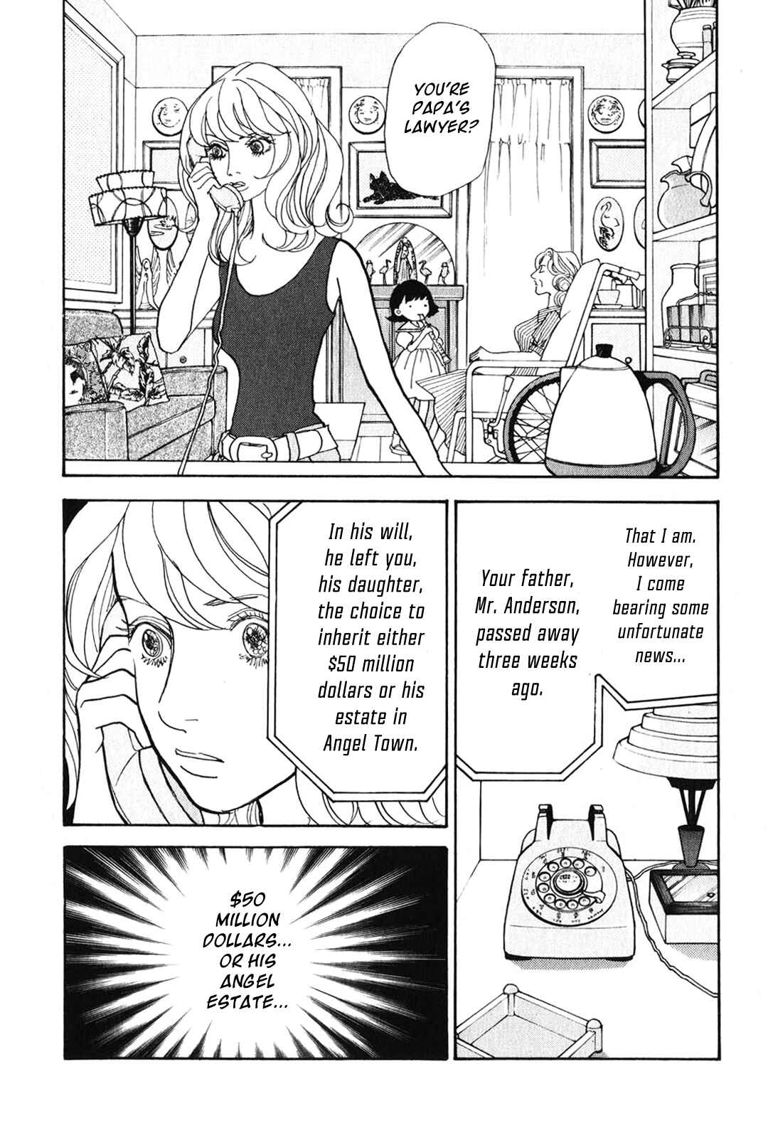 Chapter 25 - Page 4