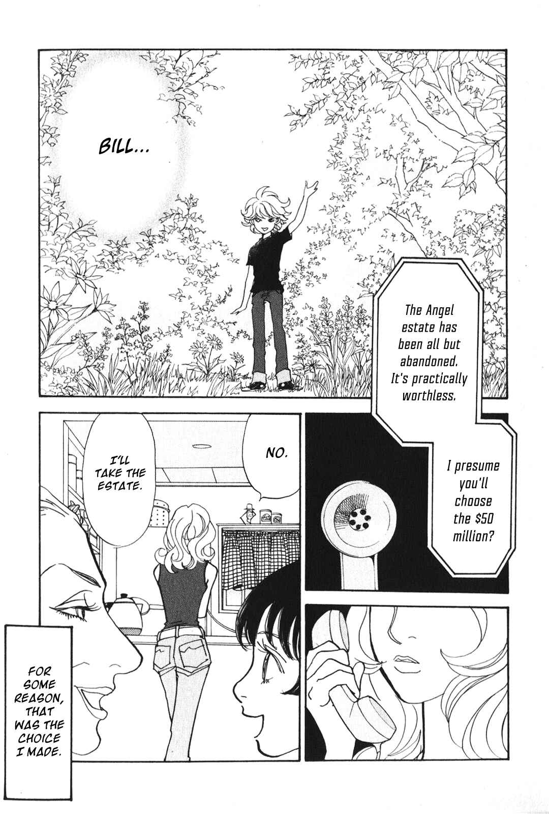 Chapter 25 - Page 5