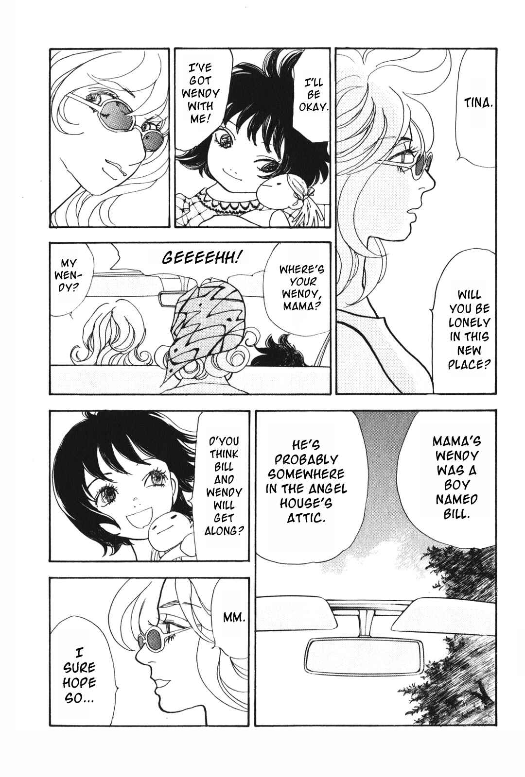 Chapter 25 - Page 6