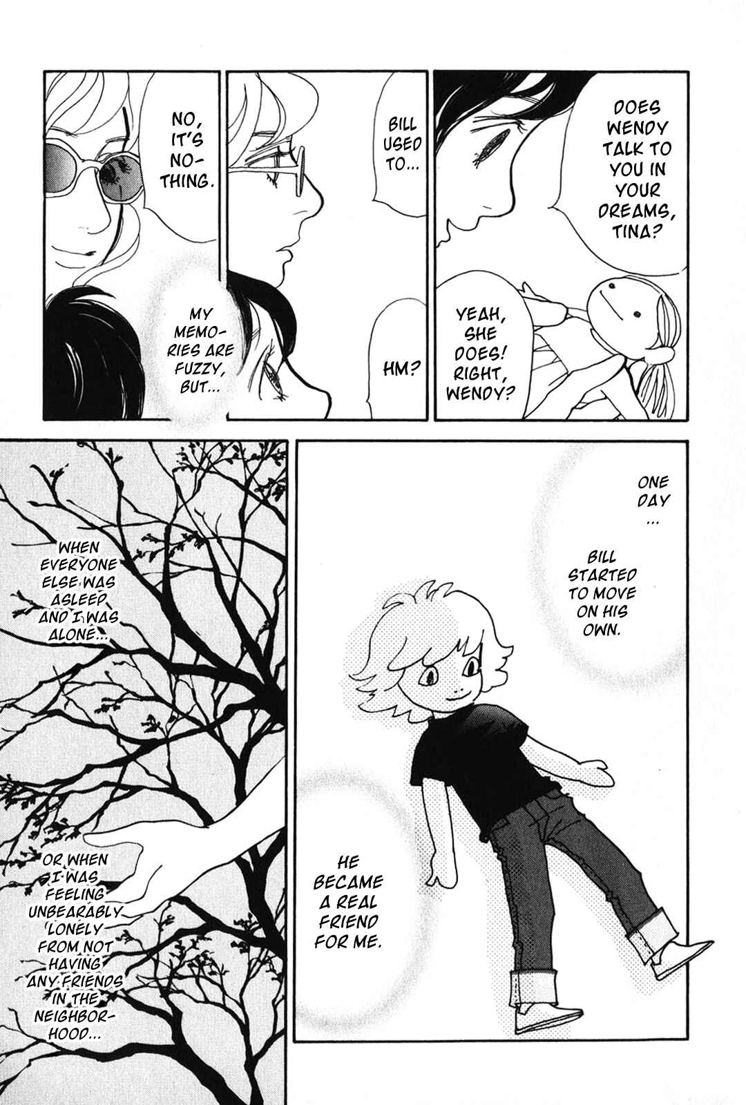 Chapter 25 - Page 7