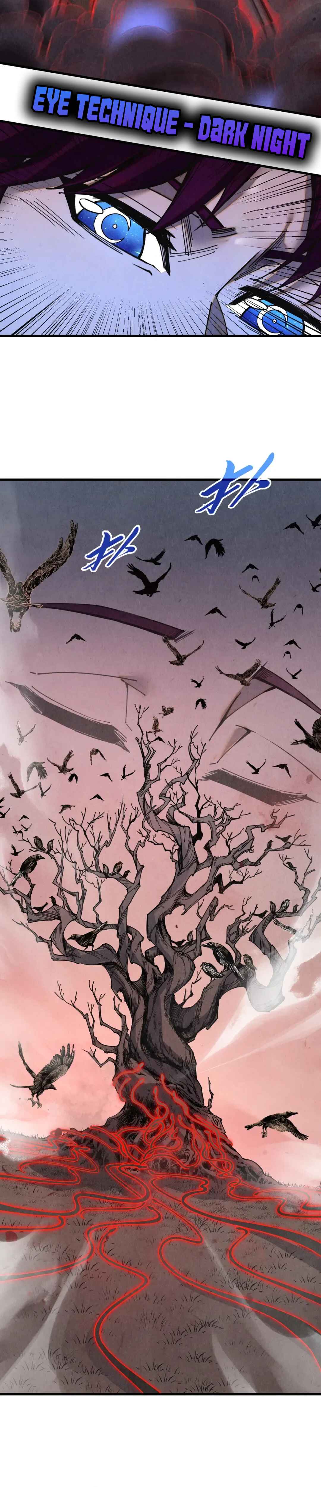 Chapter 503 - Page 17