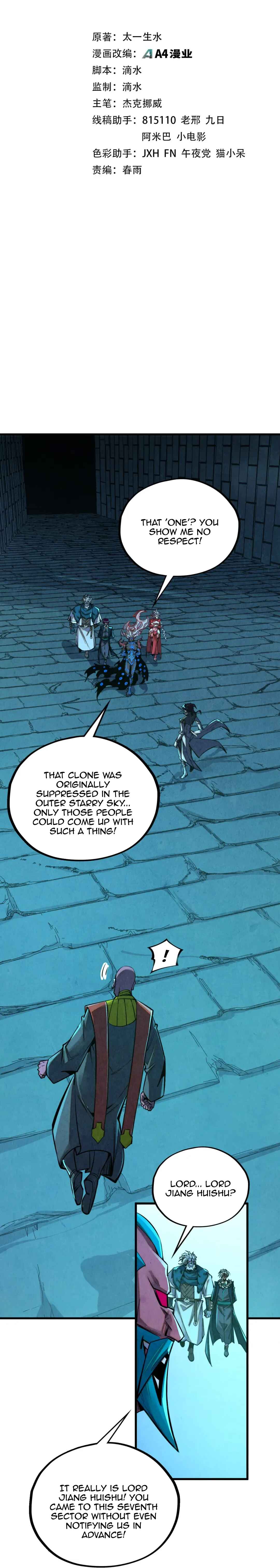 Chapter 503 - Page 3