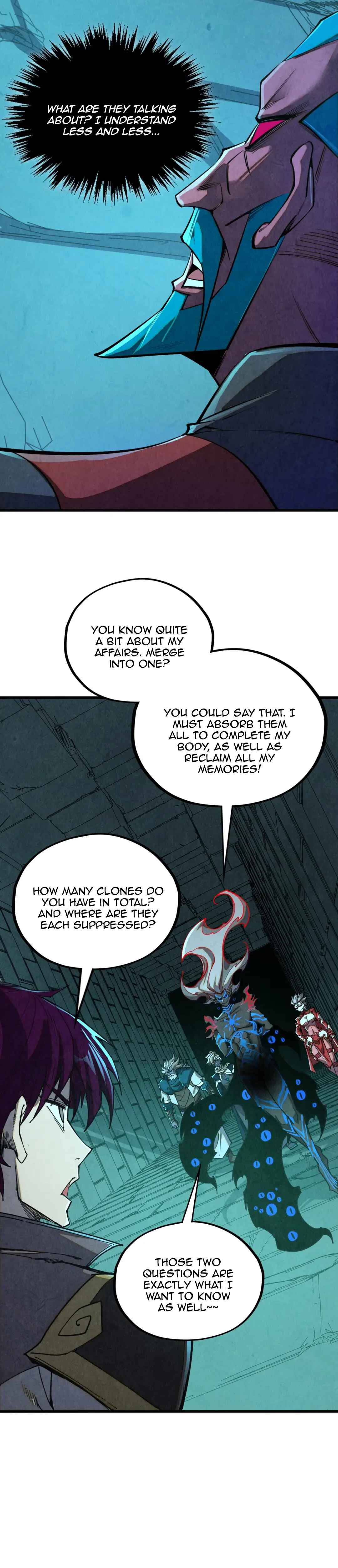 Chapter 503 - Page 6