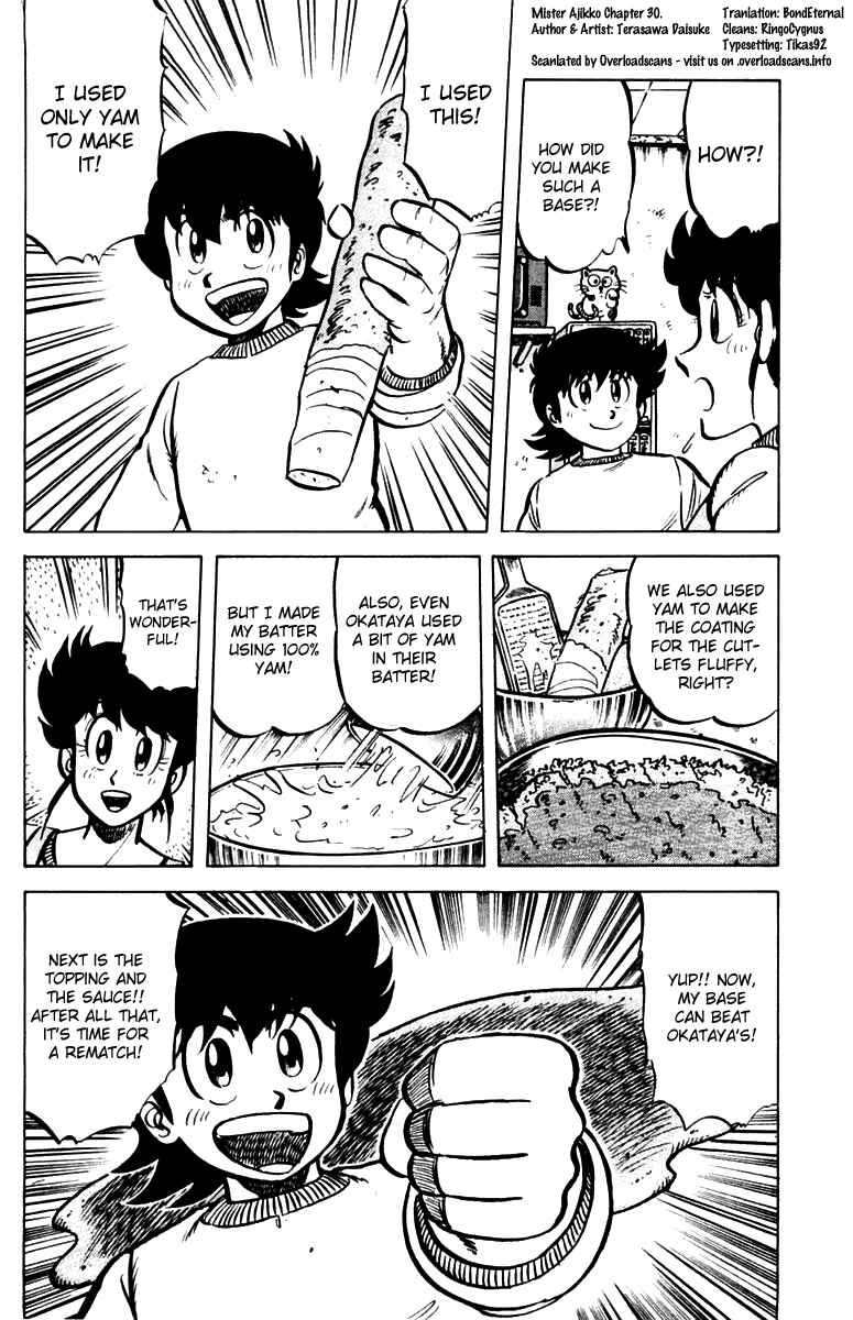 Chapter 30 - Page 20