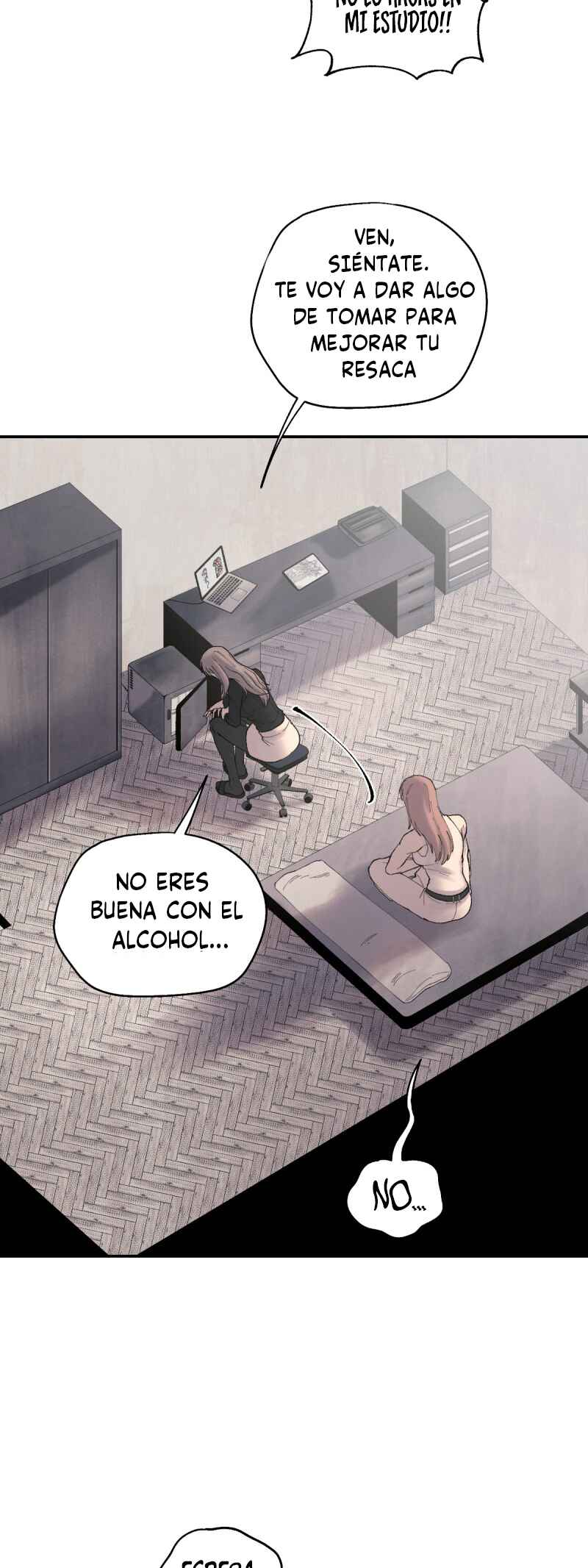Chapter 28 - Page 23