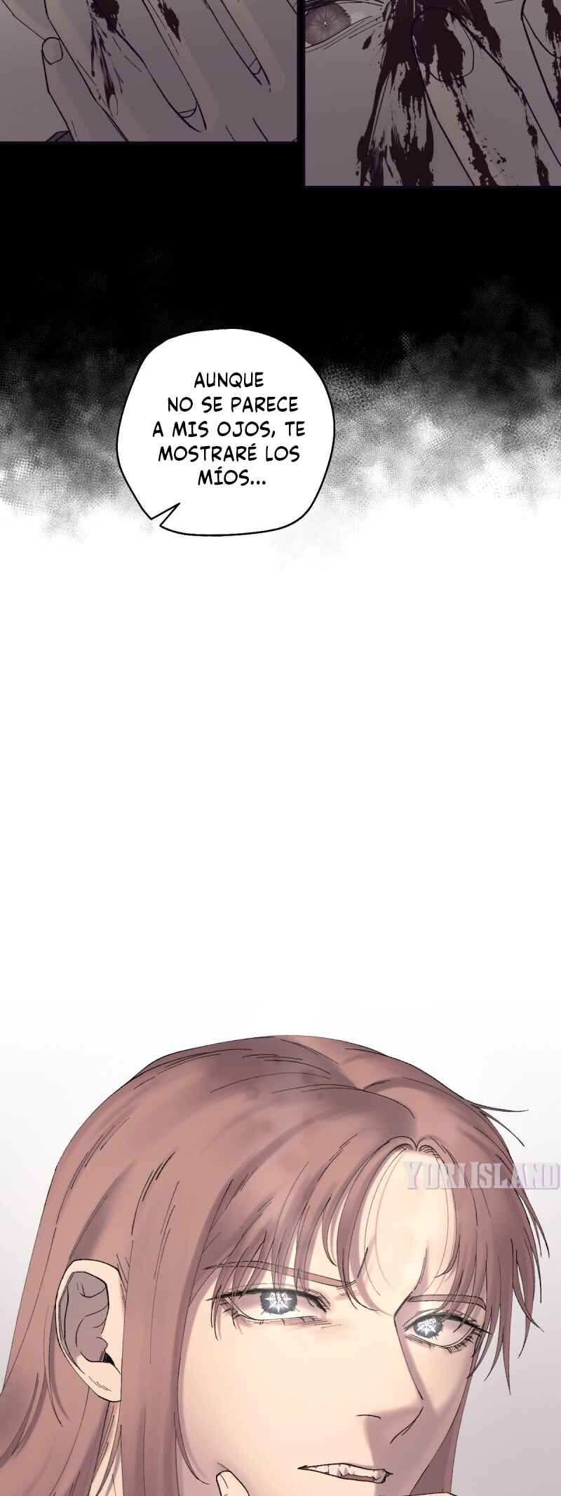 Chapter 28 - Page 29