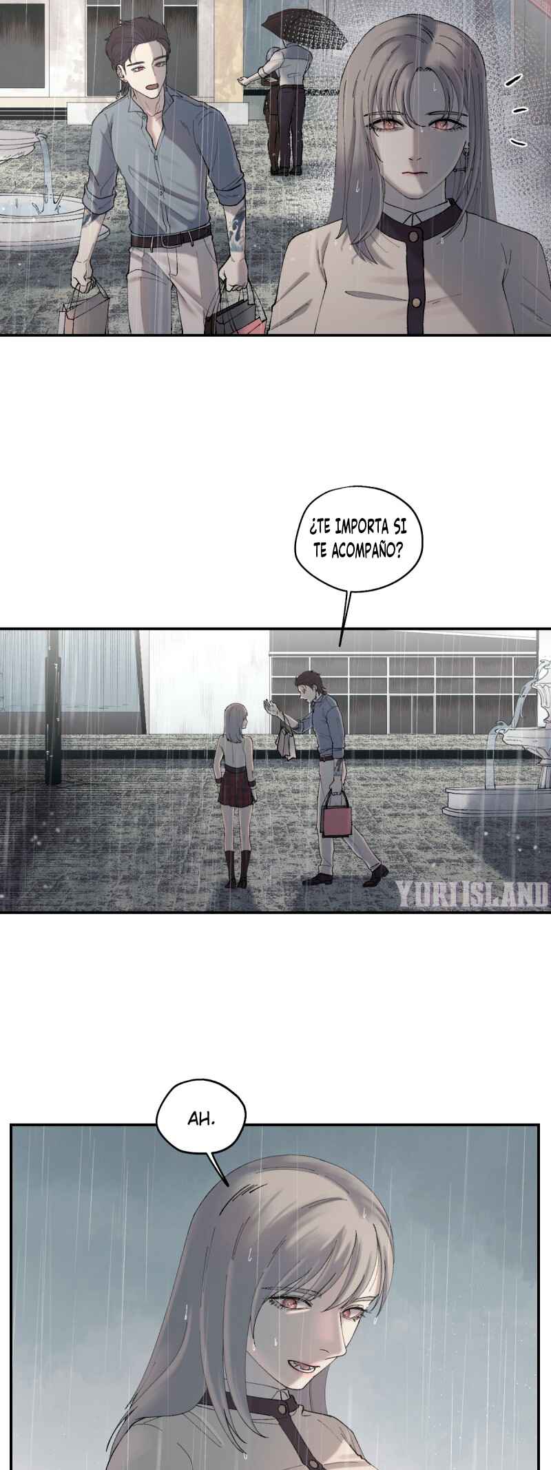 Chapter 28 - Page 8