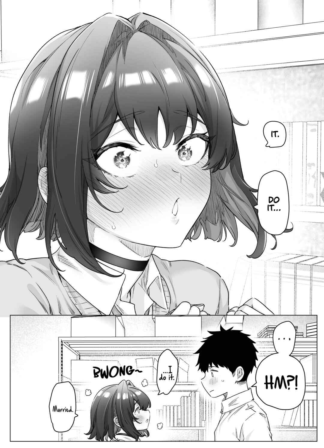 Chapter 71.2 - Page 11